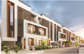 Dhyey Realty Gajanan Upvan