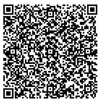 QR Image