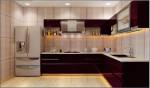 Kitchen  krishna-elite Kitchen