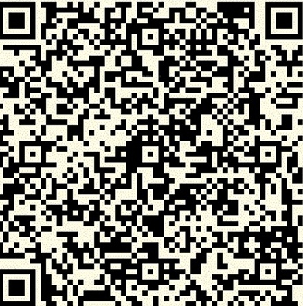QR Image