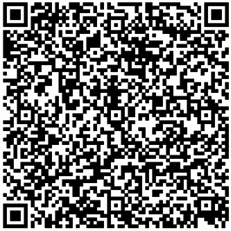 QR Image