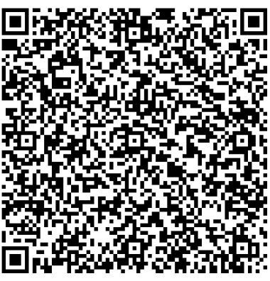 QR Image