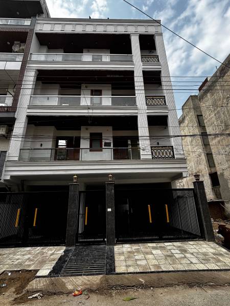  elegant-floors Elevation