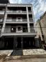 Sita Properties And Constructions Elegant Floors