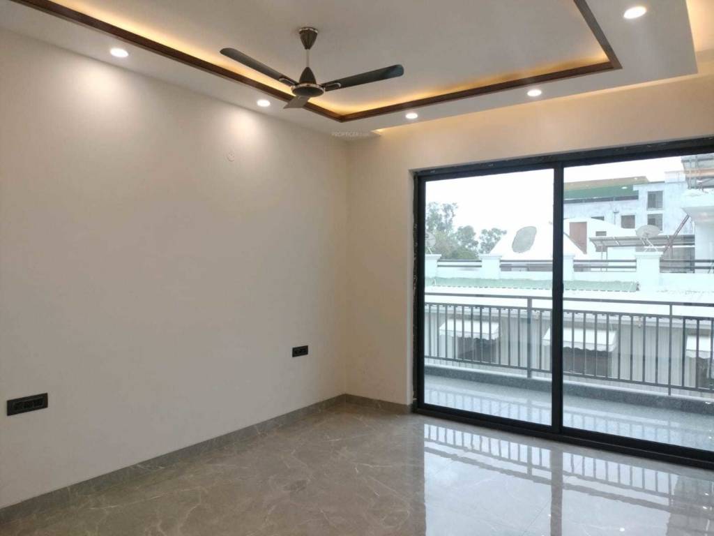  elegant floors Bedroom