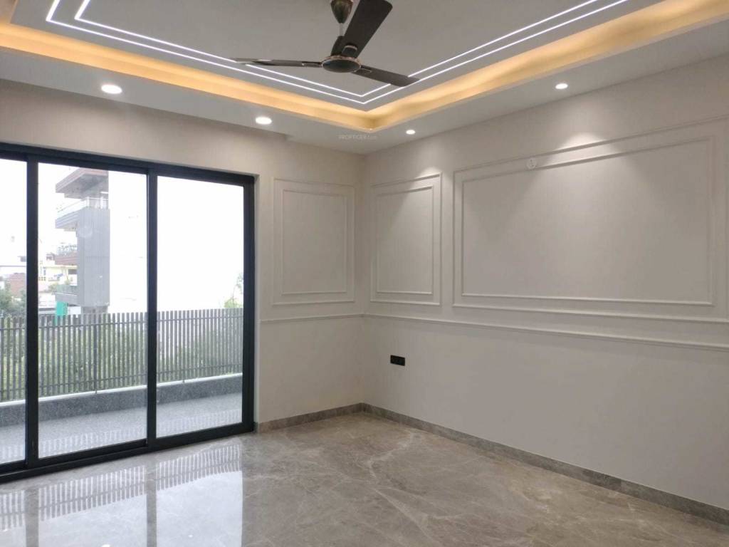  elegant floors Bedroom