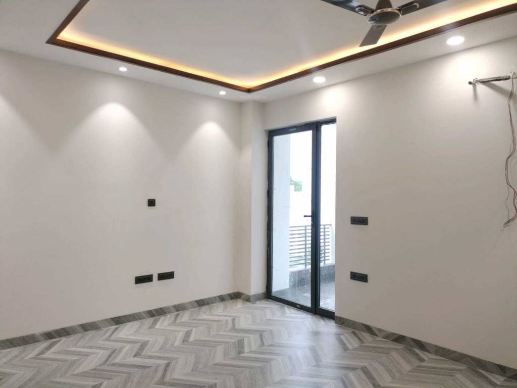  elegant floors Bedroom