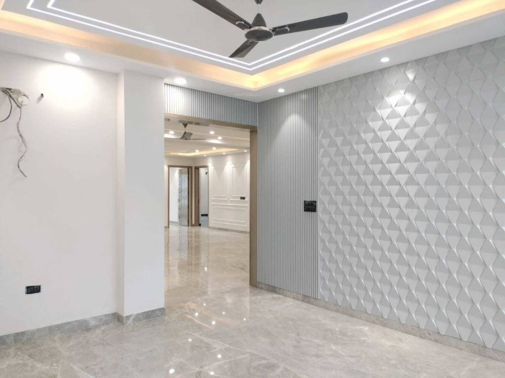  elegant floors Bedroom