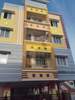 Laksha Flats
