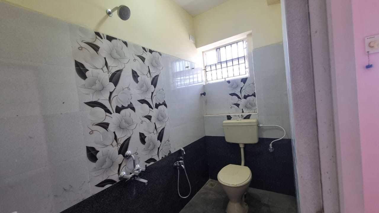  laksha flats Bathroom