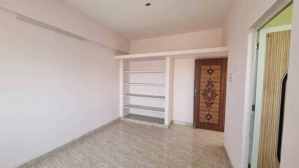  laksha-flats Bedroom