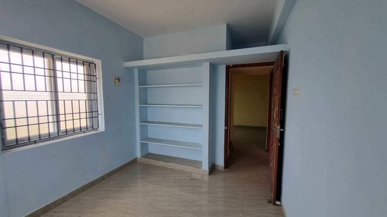  laksha flats Bedroom