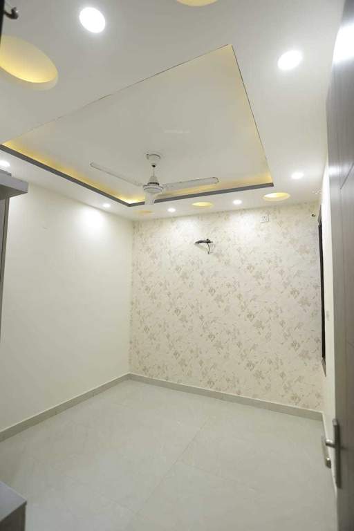  luxury floors Bedroom