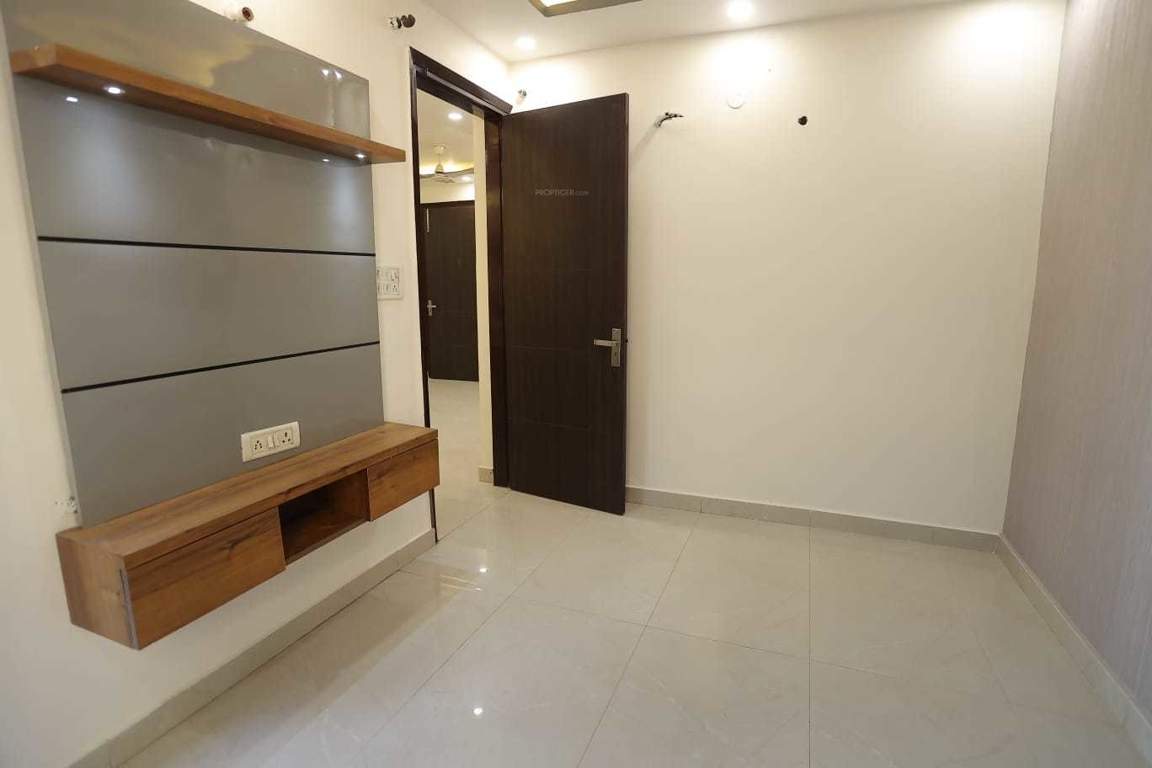  luxury floors Bedroom