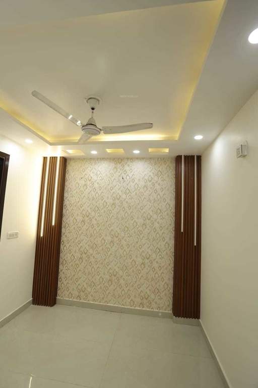  luxury floors Bedroom