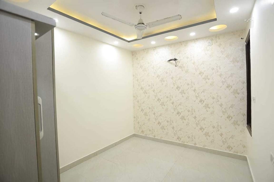  luxury floors Bedroom