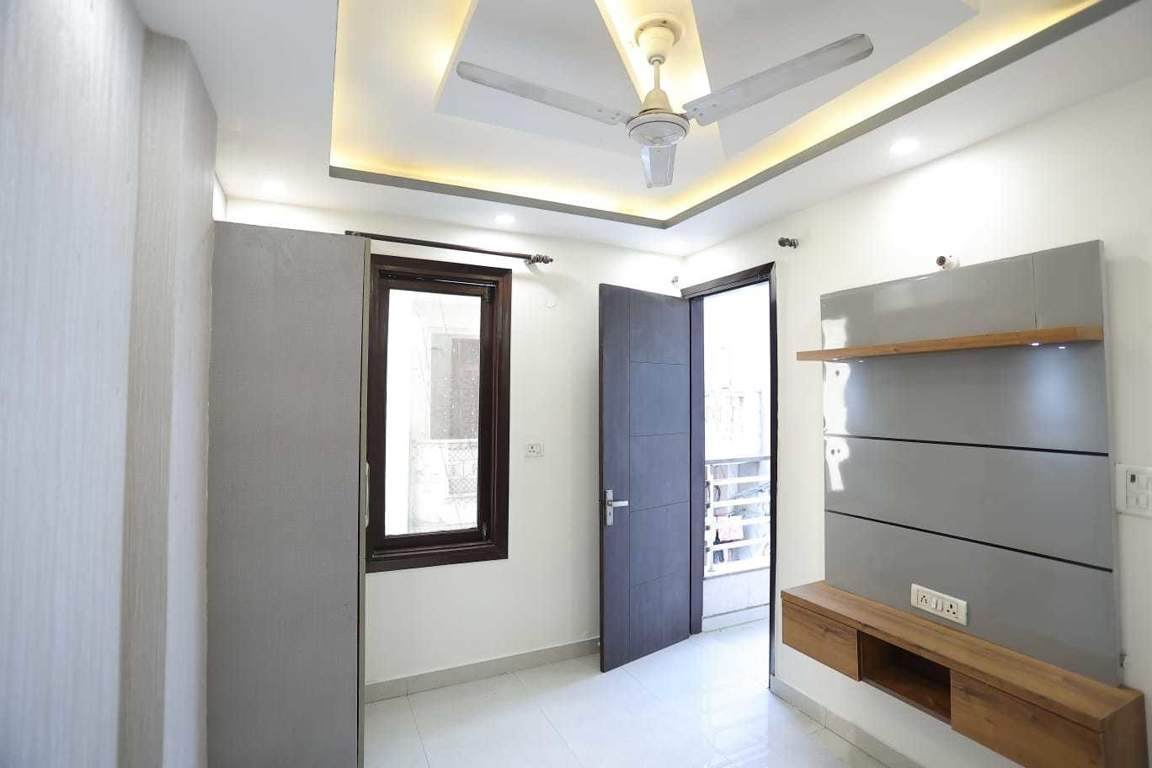  luxury floors Bedroom