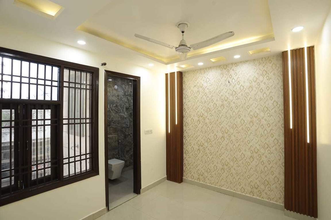  luxury floors Bedroom