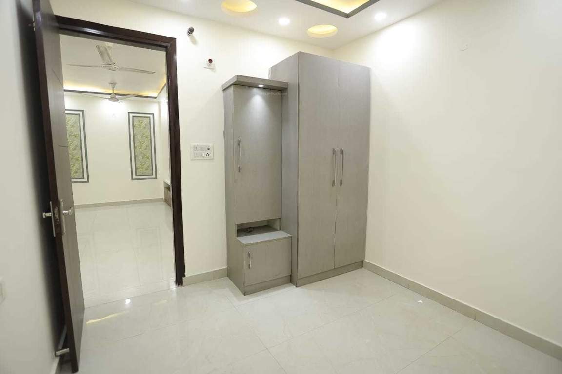  luxury floors Bedroom