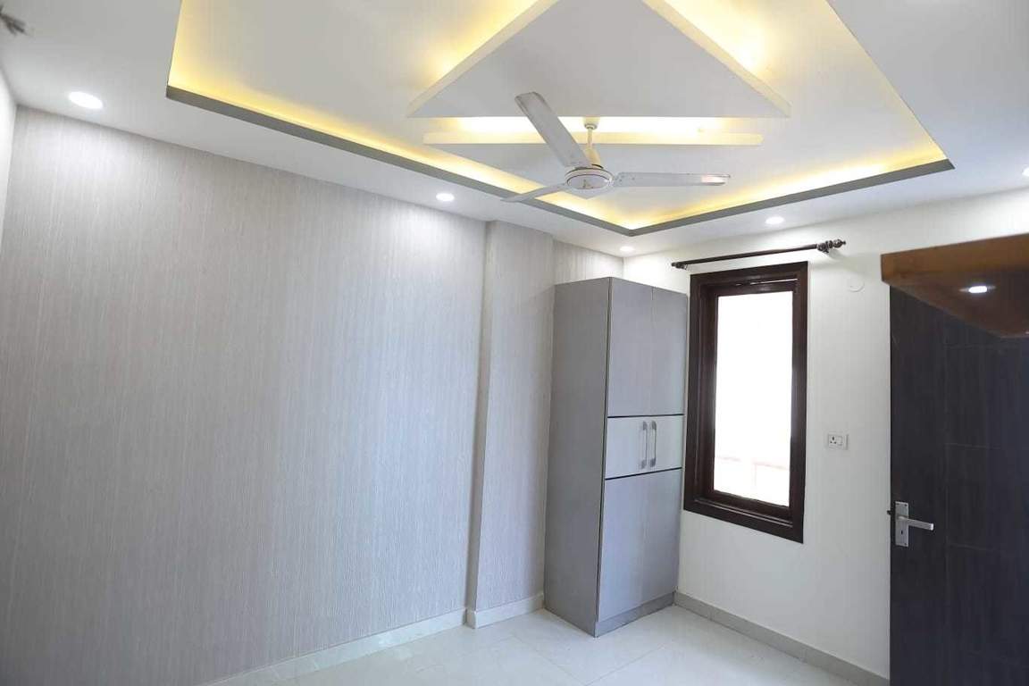  luxury floors Bedroom