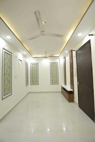  luxury-floors Living Area