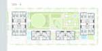 Layout Plan  cilantra Layout Plan