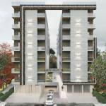 Elevation metro-heights Elevation