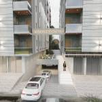 Elevation metro-heights Elevation