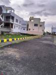 shanthi-nagar Plot