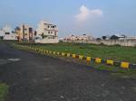  shanthi-nagar Plot