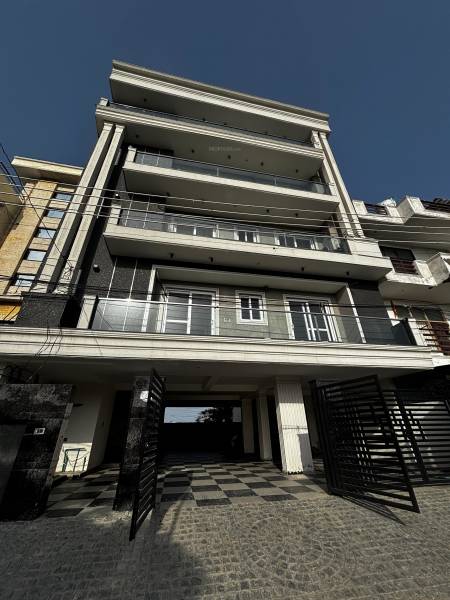 Elevation luxury-floors Elevation