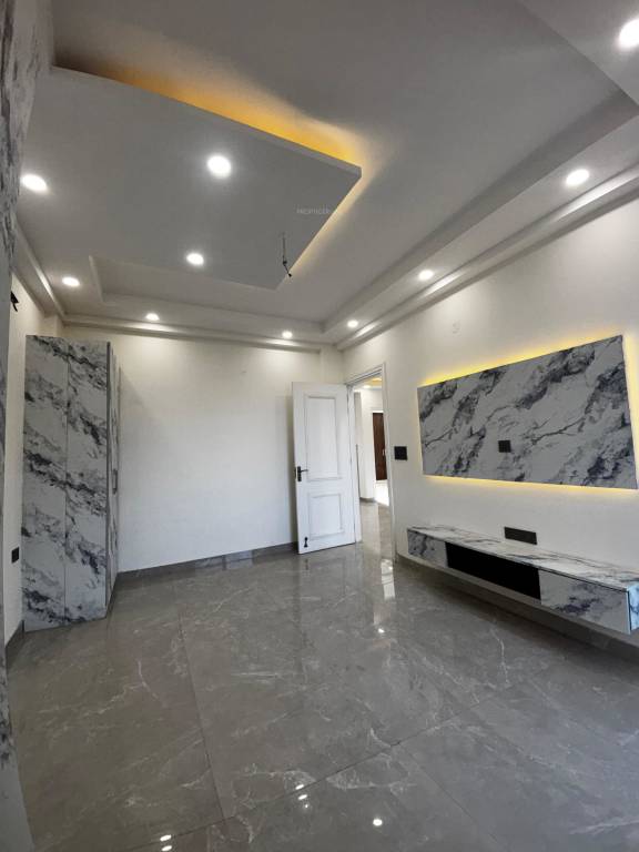  luxury floors Bedroom