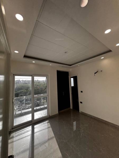  luxury-floors Bedroom