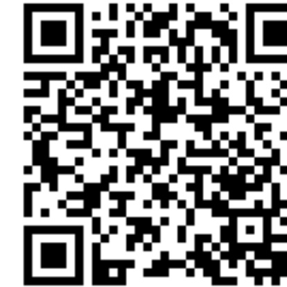 QR Image