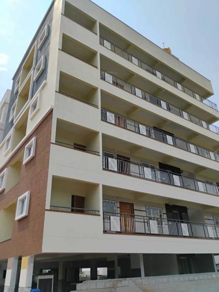  om-shree-classic Elevation