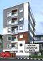 Satvat Infra Ventures Pvt Ltd Om Shree Classic