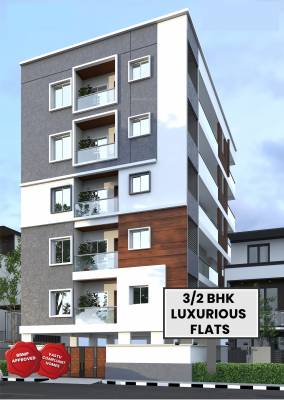 om-shree-classic Elevation Elevation