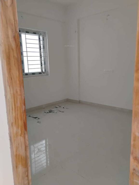  om shree classic Bedroom