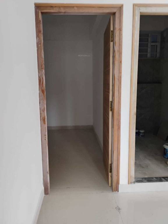  om shree classic Bedroom