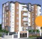 Elevation royal-oak Elevation