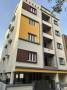 Sri Balaji Associates SLP Elite