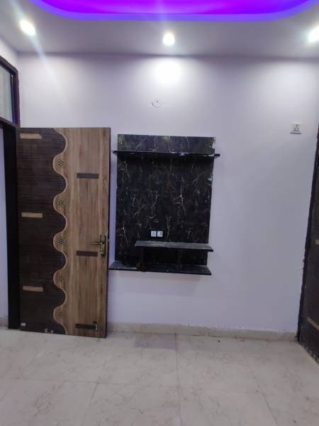 Bedroom metro-view-apartments Bedroom