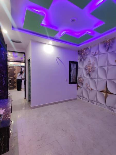 Bedroom metro-view-apartments Bedroom