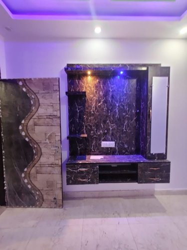 Bedroom metro-view-apartments Bedroom