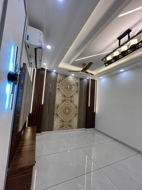  metro view apartments Bedroom