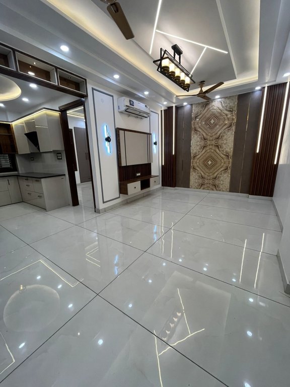  metro view apartments Dining Area