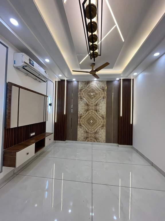  metro view apartments Living Area