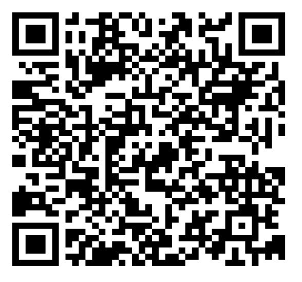 QR Image