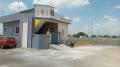 Premier Housing and Properties Chennai MM Garden Villa