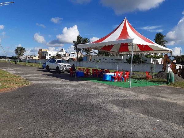  mm-garden-villa Others